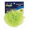 Ritz Clean Polyester Long Lasting Mesh No Scratch Scrub Puff 4.5"